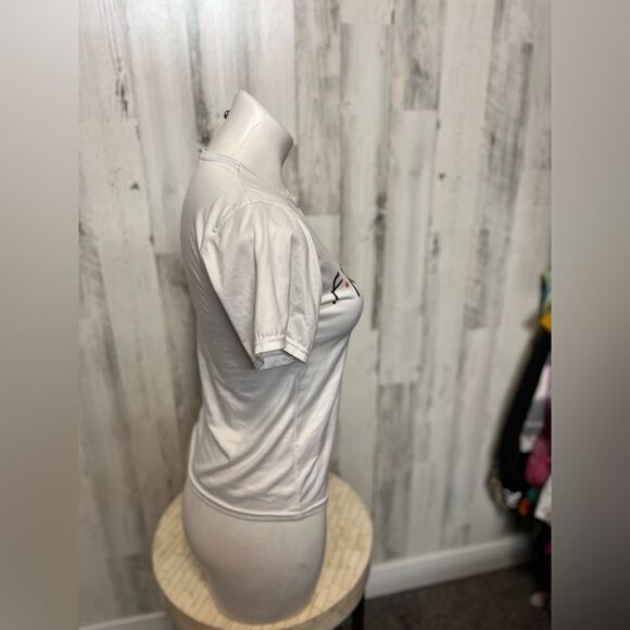 Friends Tshirt - Picture 3 of 6